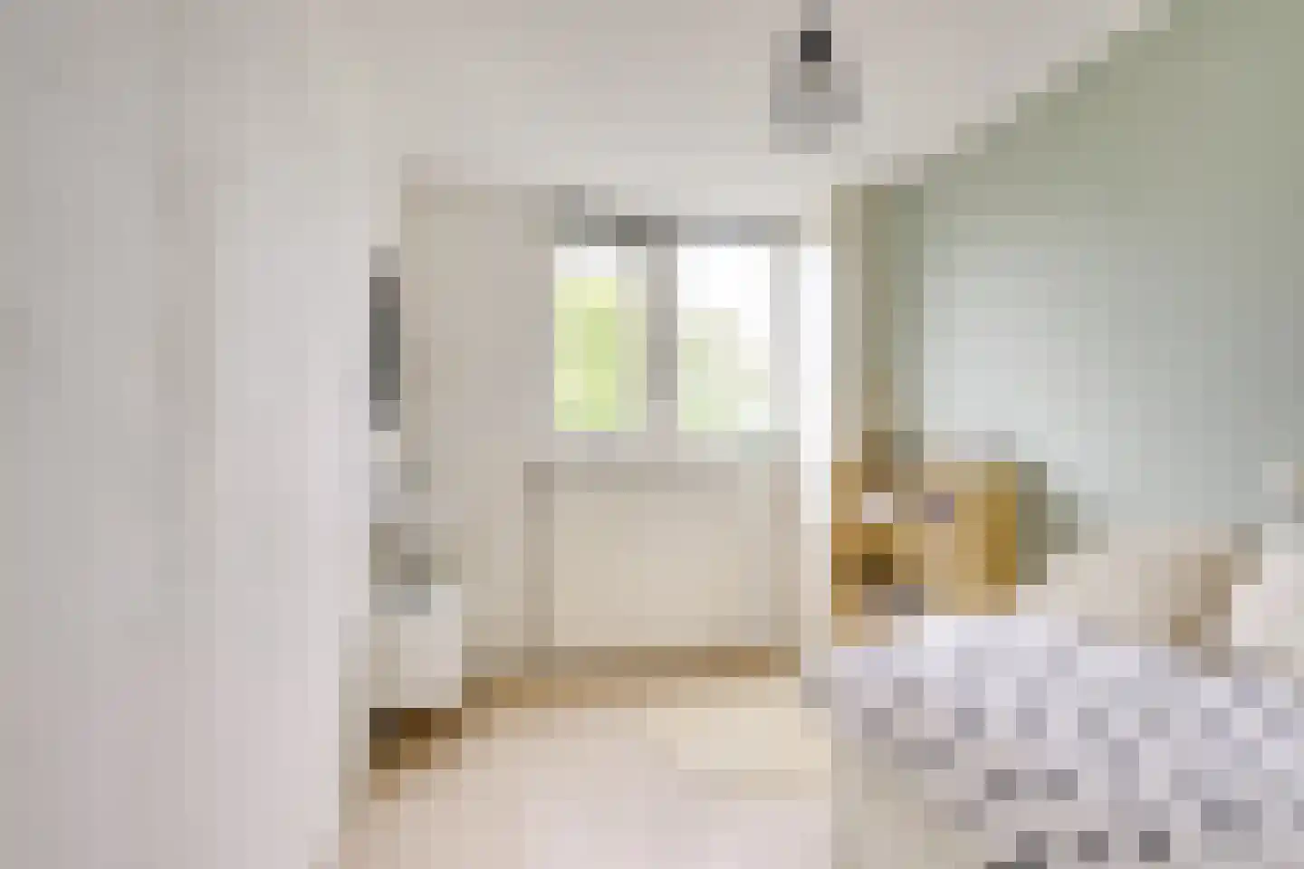 Bovenkamp 10 Werkhoven thumbnail 41