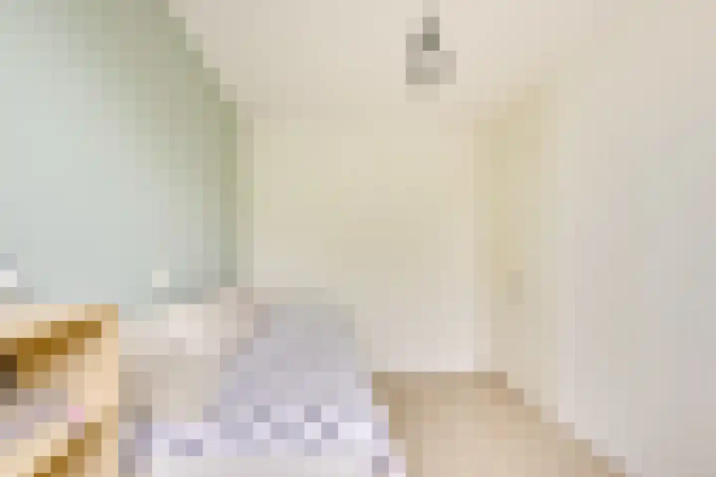 Bovenkamp 10 Werkhoven thumbnail 42