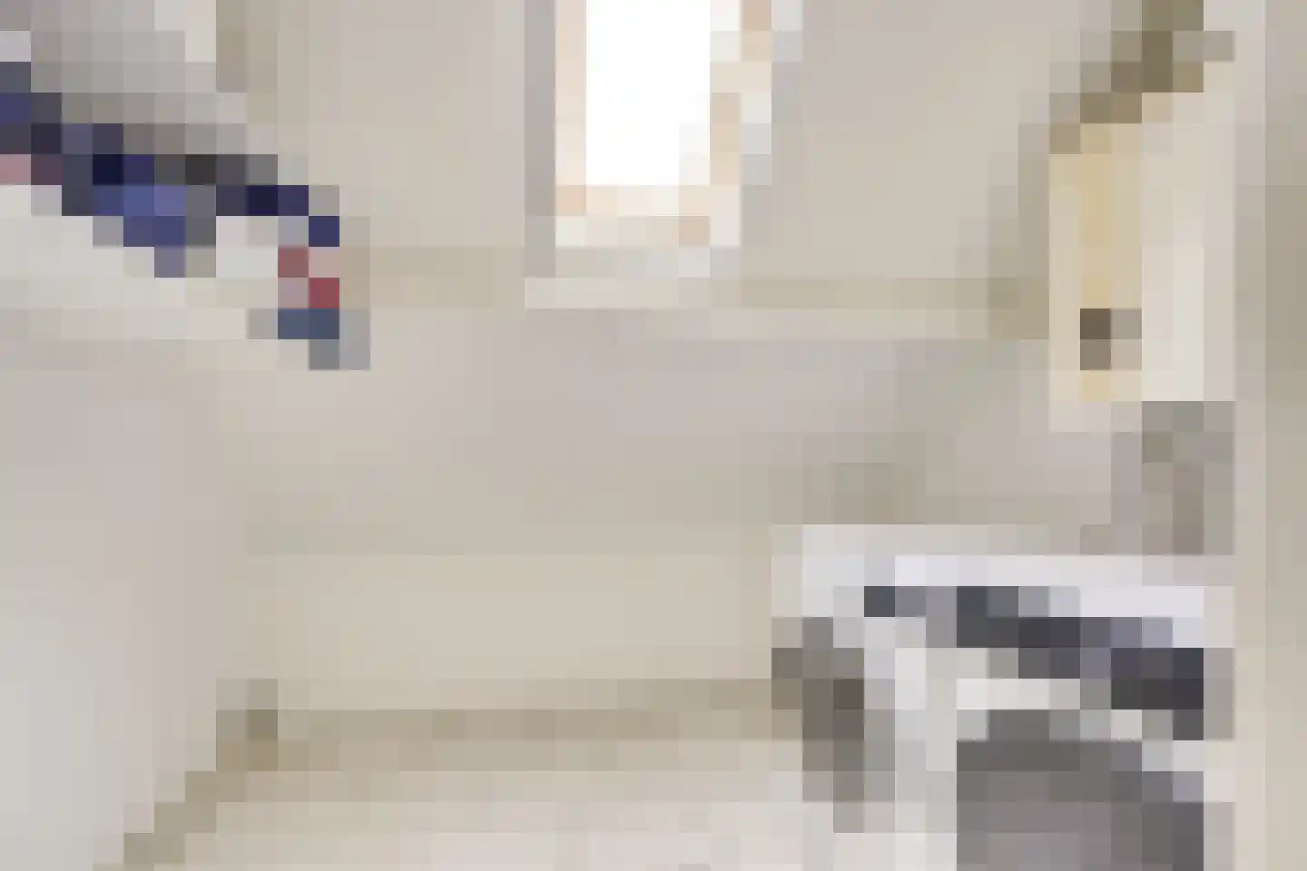 Bovenkamp 10 Werkhoven thumbnail 43