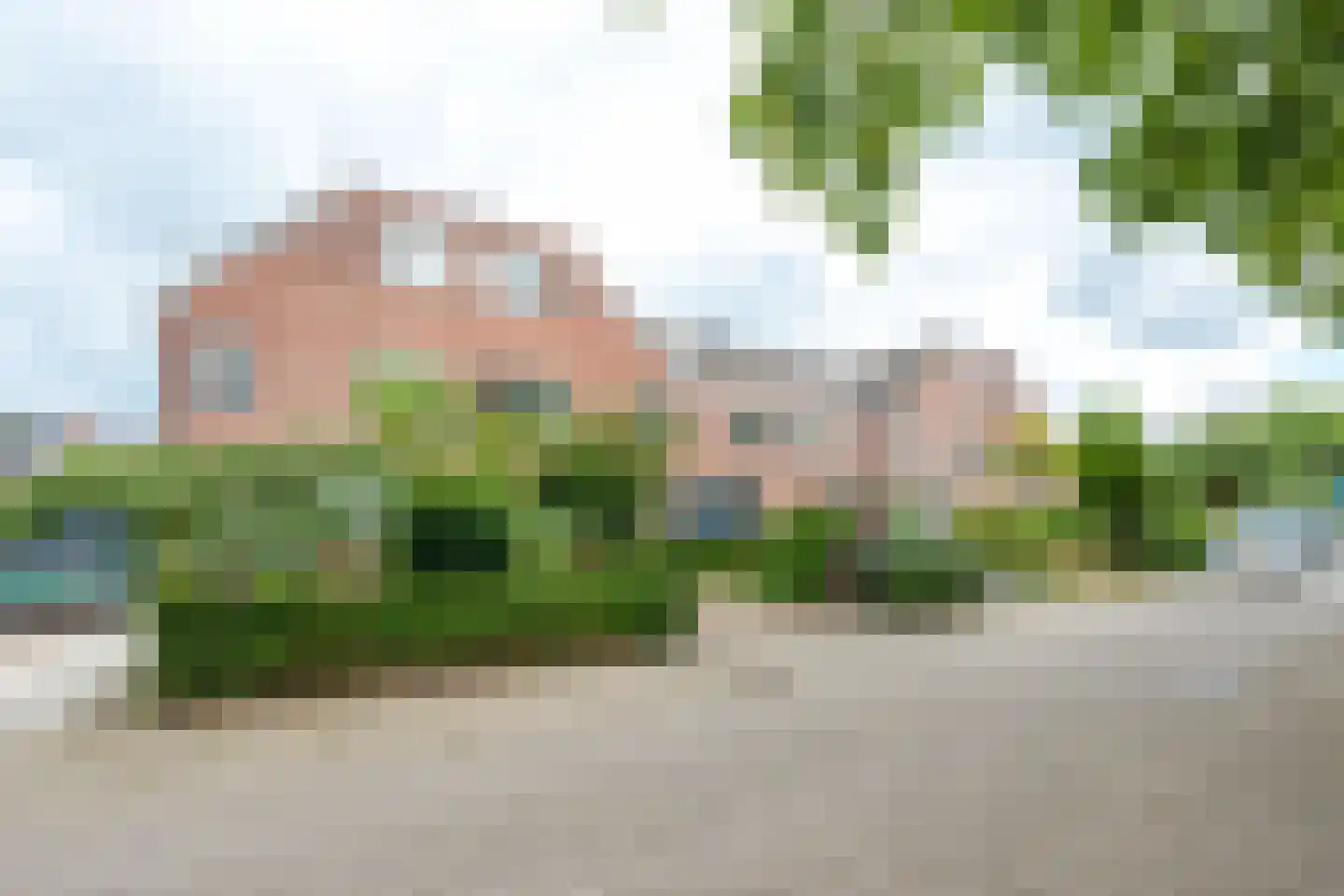 Bovenkamp 10 Werkhoven thumbnail 45