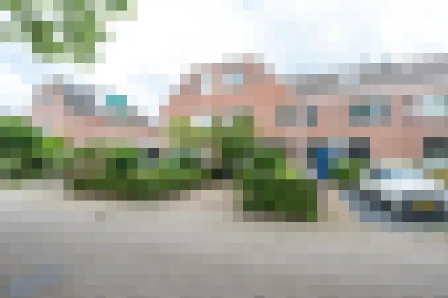 Bovenkamp 10 Werkhoven thumbnail 46