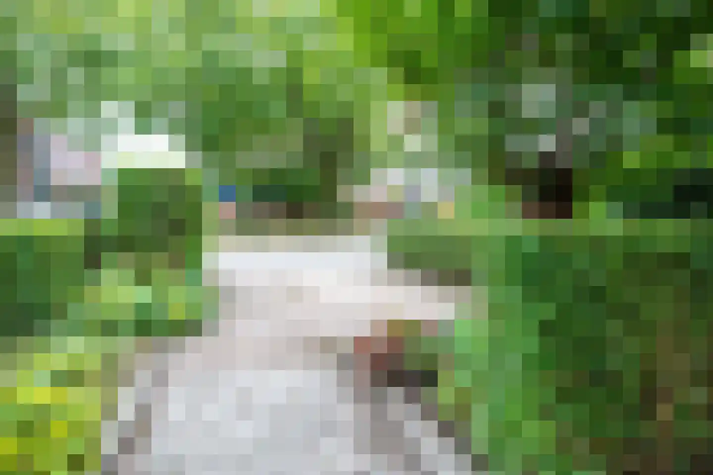 Bovenkamp 10 Werkhoven thumbnail 47