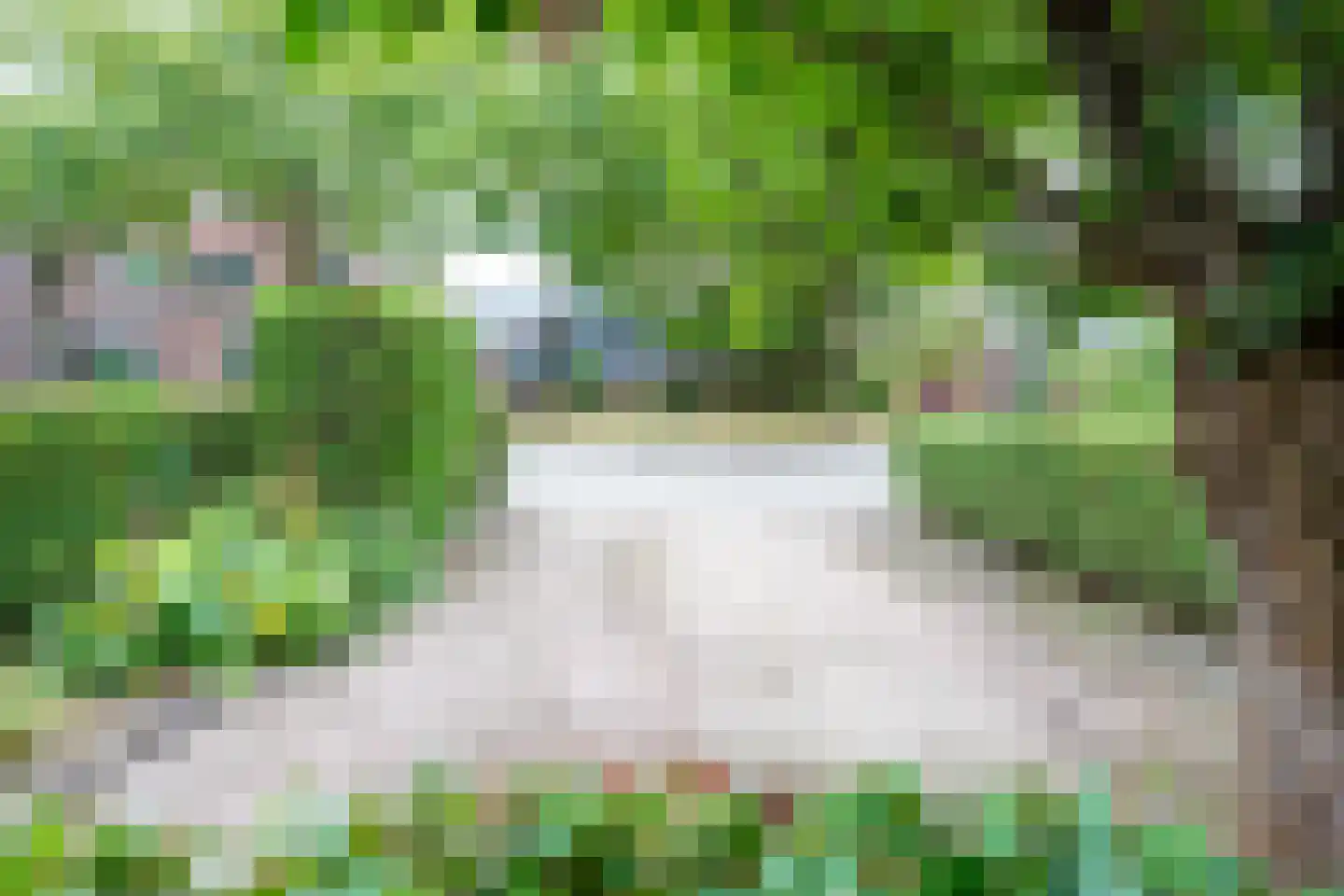 Bovenkamp 10 Werkhoven thumbnail 48