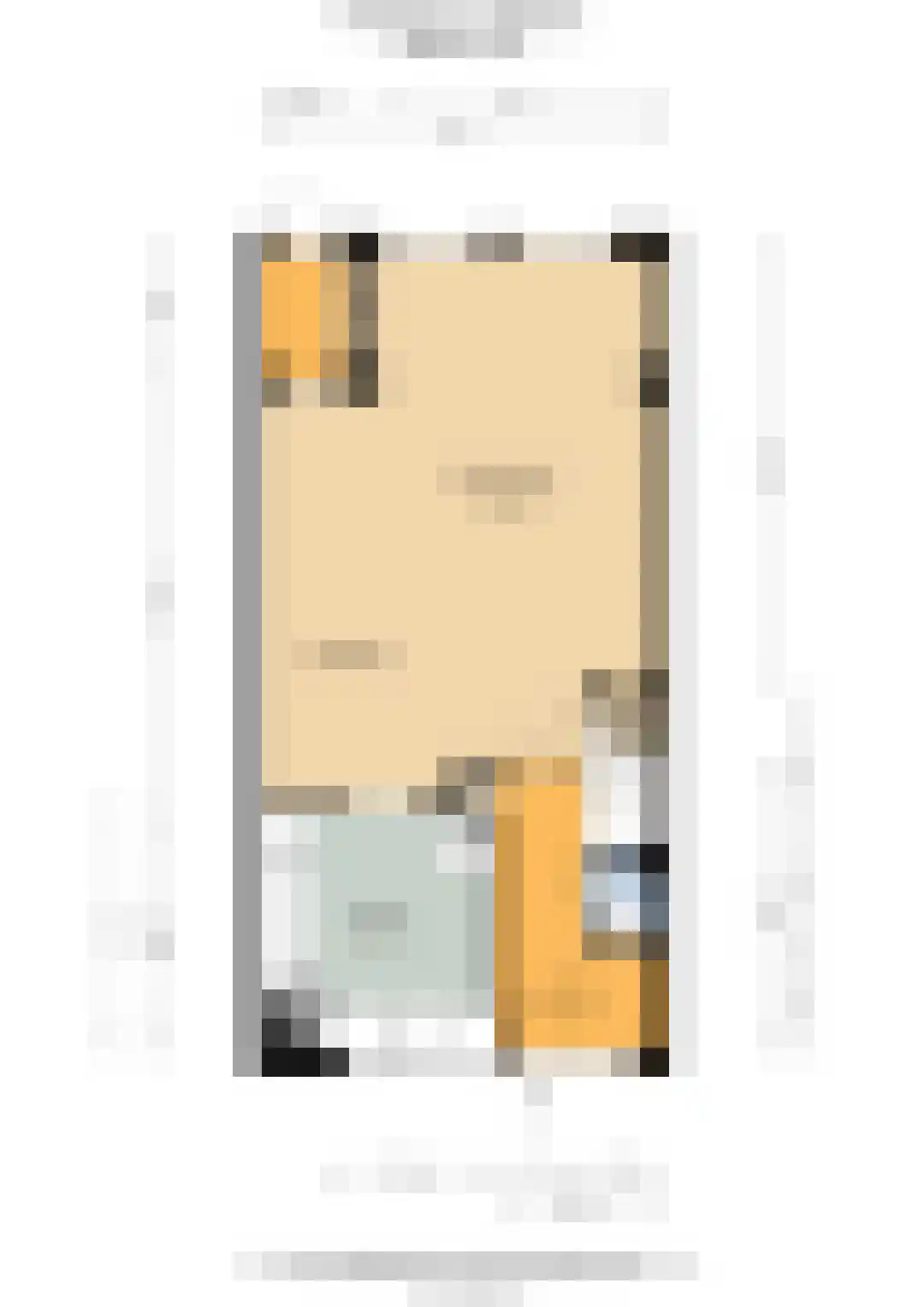 Bovenkamp 10 Werkhoven thumbnail 49