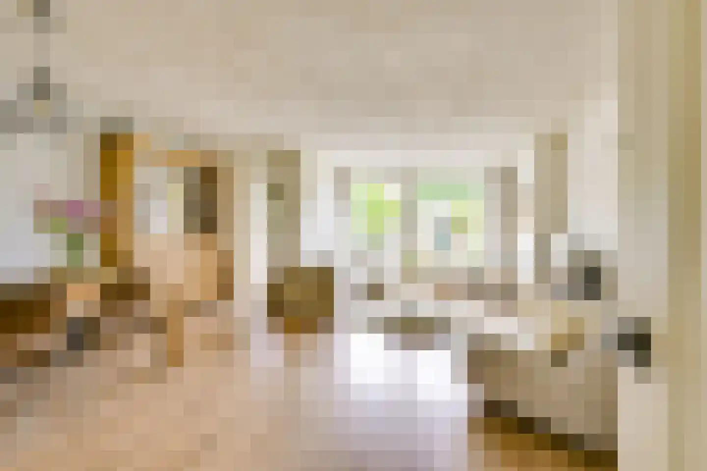 Bovenkamp 10 Werkhoven thumbnail 5