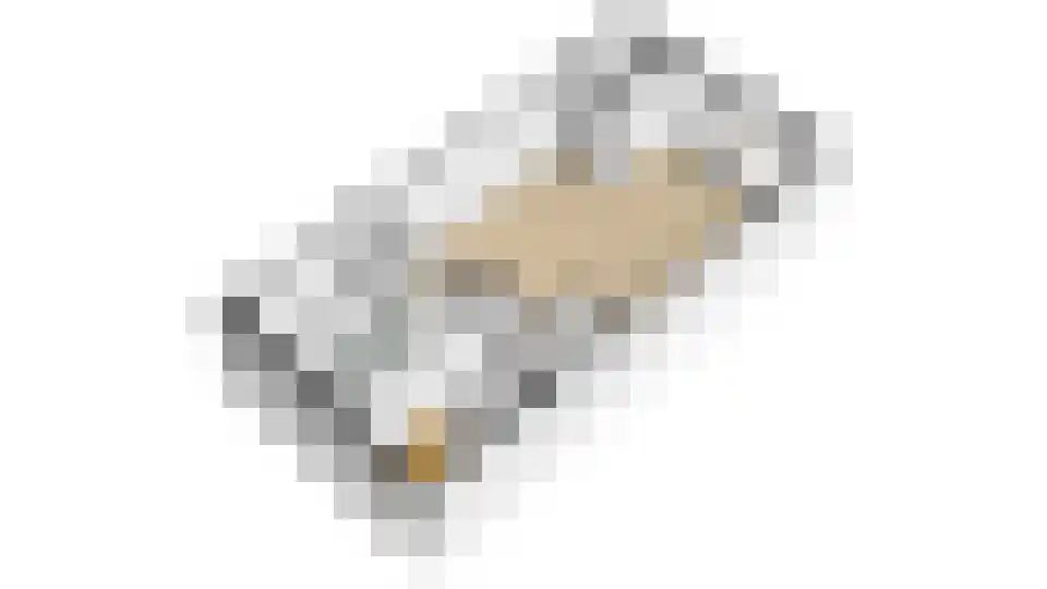 Bovenkamp 10 Werkhoven thumbnail 50