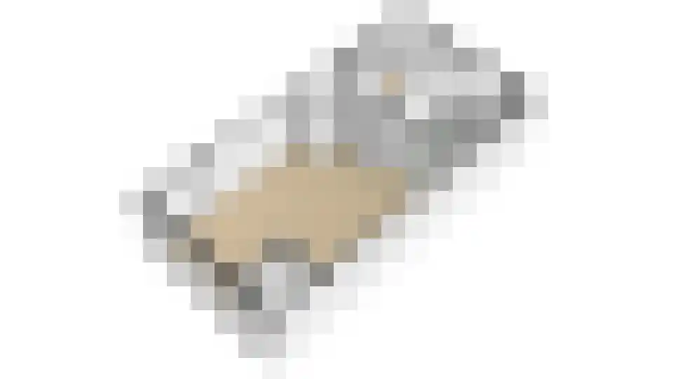 Bovenkamp 10 Werkhoven thumbnail 51