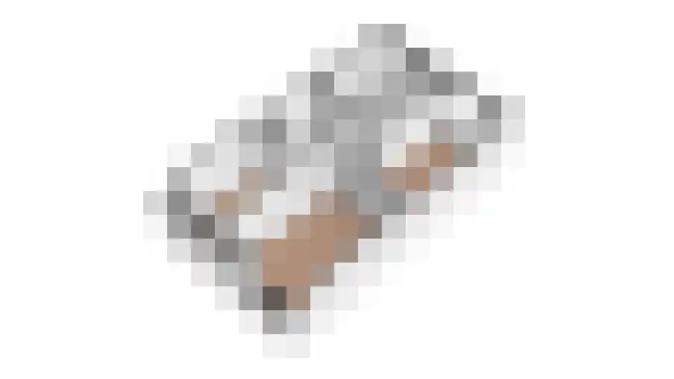 Bovenkamp 10 Werkhoven thumbnail 53
