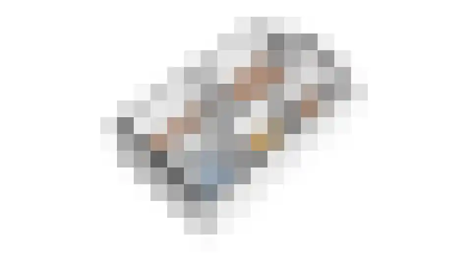 Bovenkamp 10 Werkhoven thumbnail 54