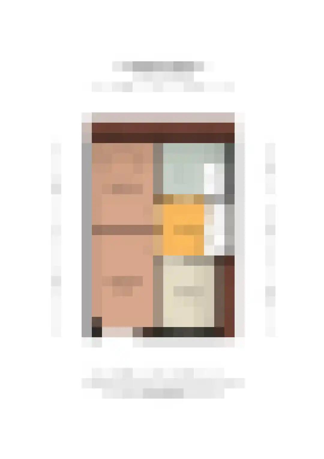 Bovenkamp 10 Werkhoven thumbnail 55