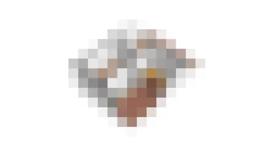 Bovenkamp 10 Werkhoven thumbnail 57