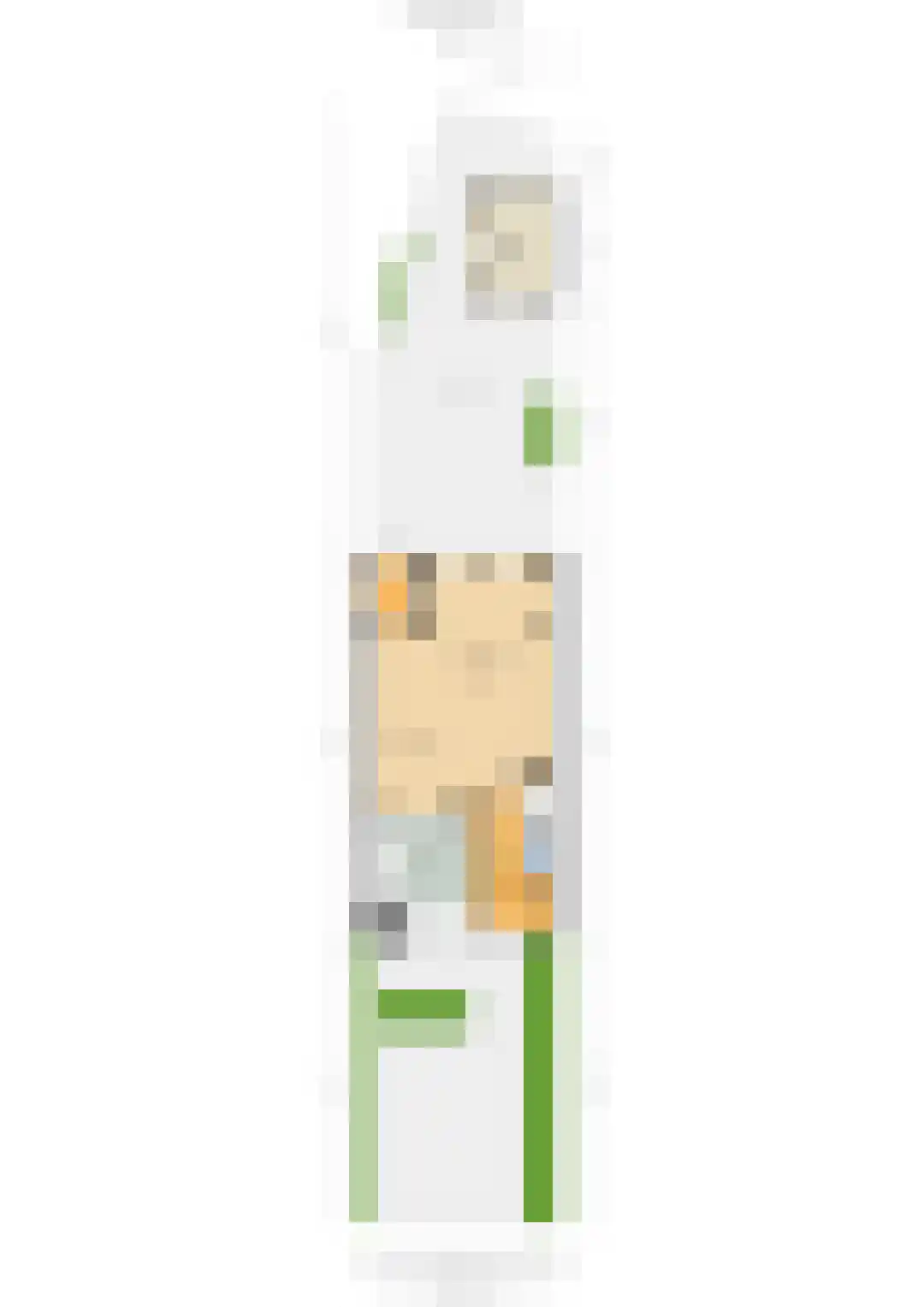 Bovenkamp 10 Werkhoven thumbnail 58