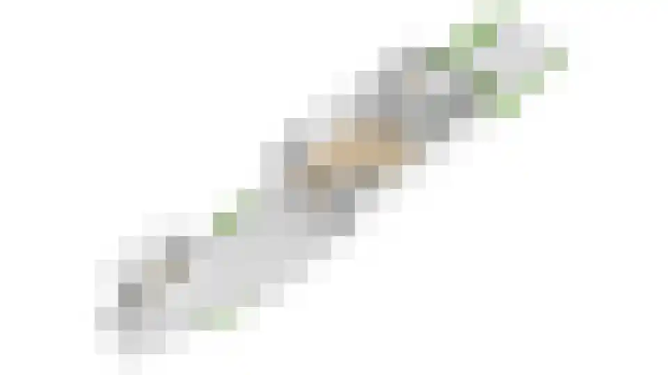 Bovenkamp 10 Werkhoven thumbnail 59