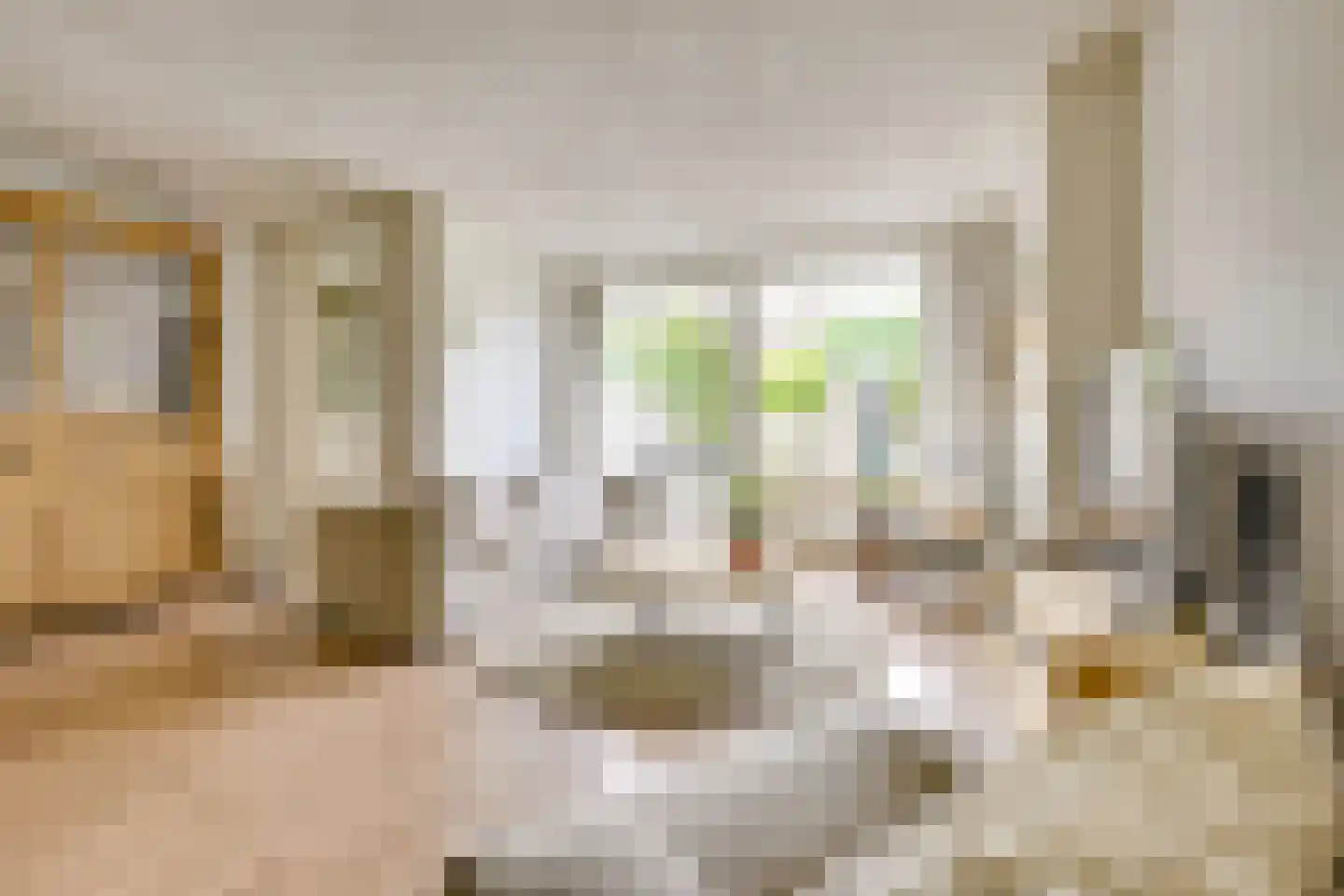Bovenkamp 10 Werkhoven thumbnail 6