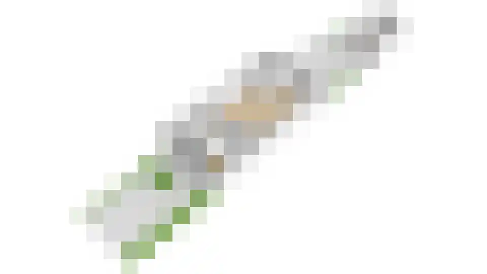 Bovenkamp 10 Werkhoven thumbnail 60