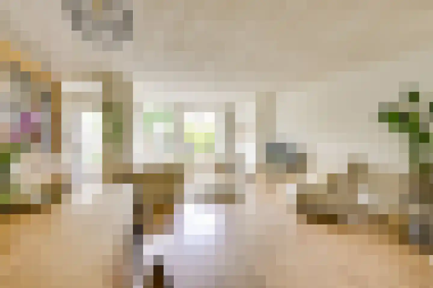 Bovenkamp 10 Werkhoven thumbnail 7