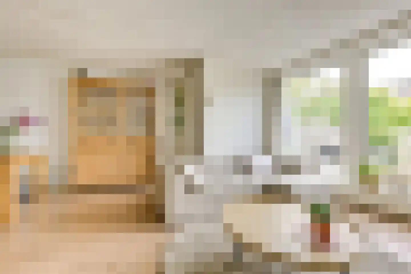 Bovenkamp 10 Werkhoven thumbnail 8