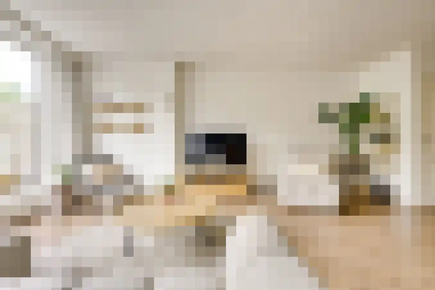 Bovenkamp 10 Werkhoven thumbnail 9