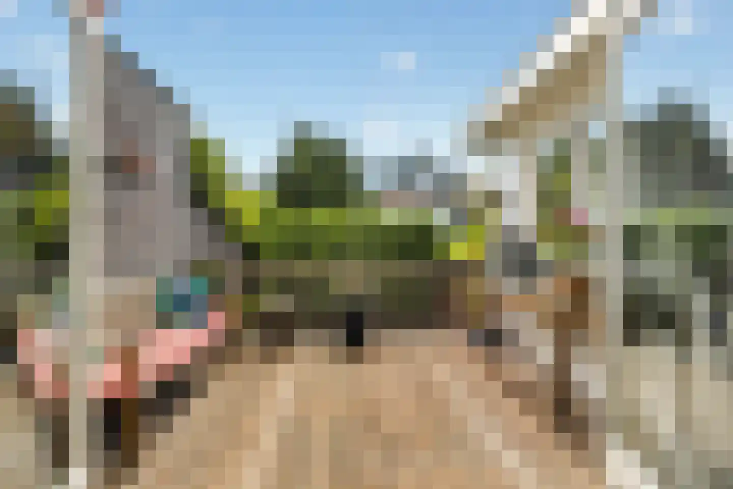 Bovenkerkerkade 12 Amstelveen thumbnail 10