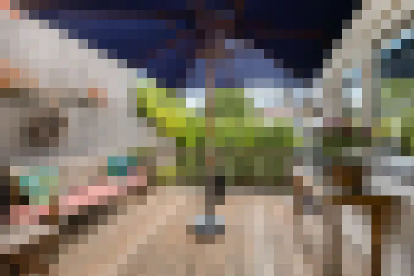 Bovenkerkerkade 12 Amstelveen thumbnail 11
