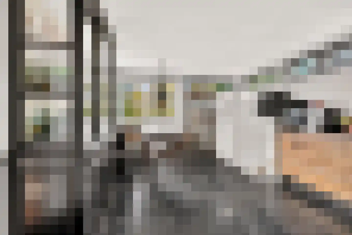 Bovenkerkerkade 12 Amstelveen thumbnail 17