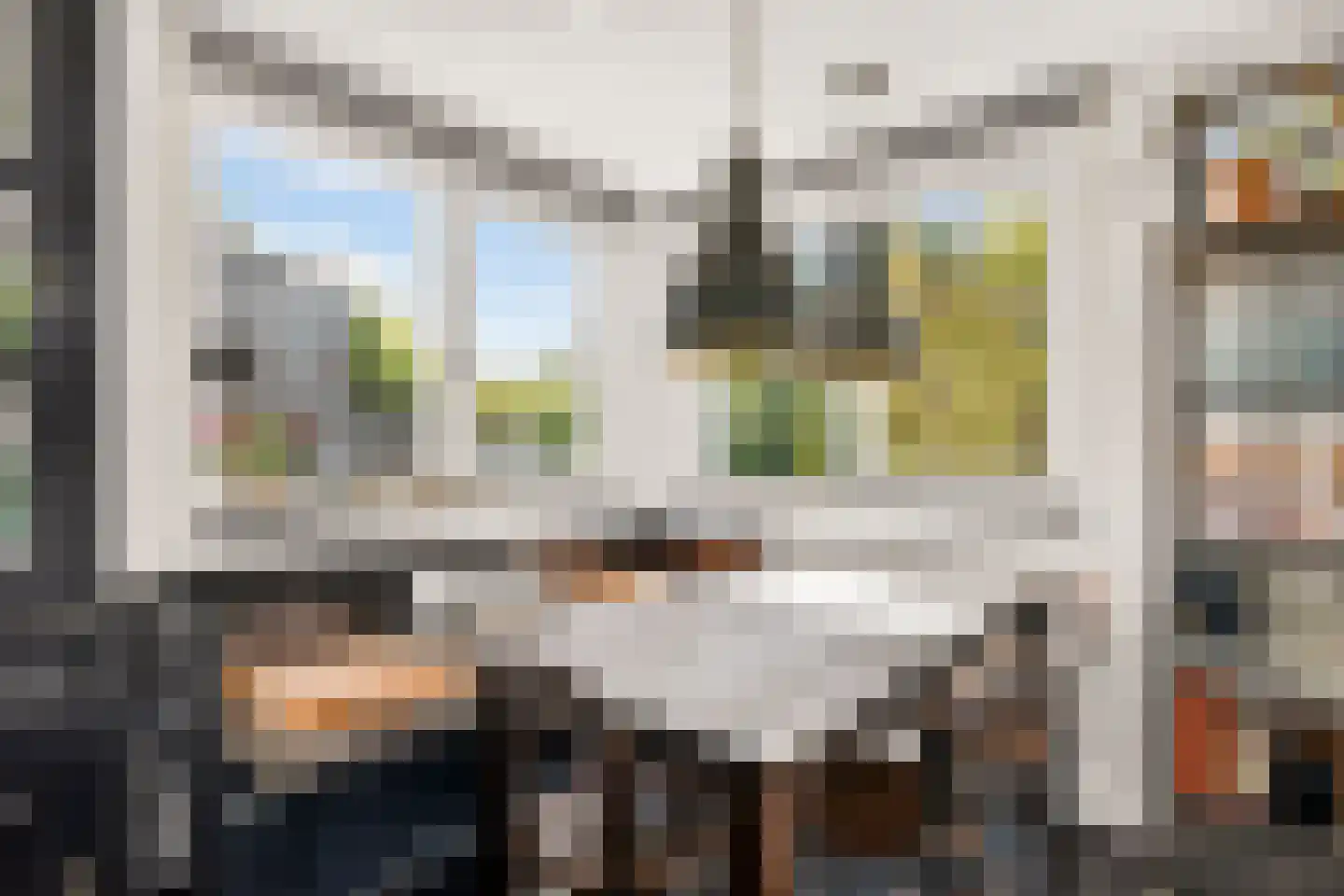 Bovenkerkerkade 12 Amstelveen thumbnail 18