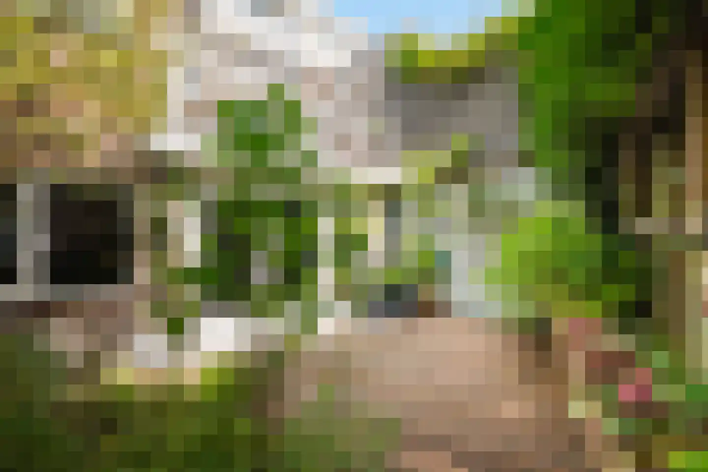Bovenkerkerkade 12 Amstelveen thumbnail 34