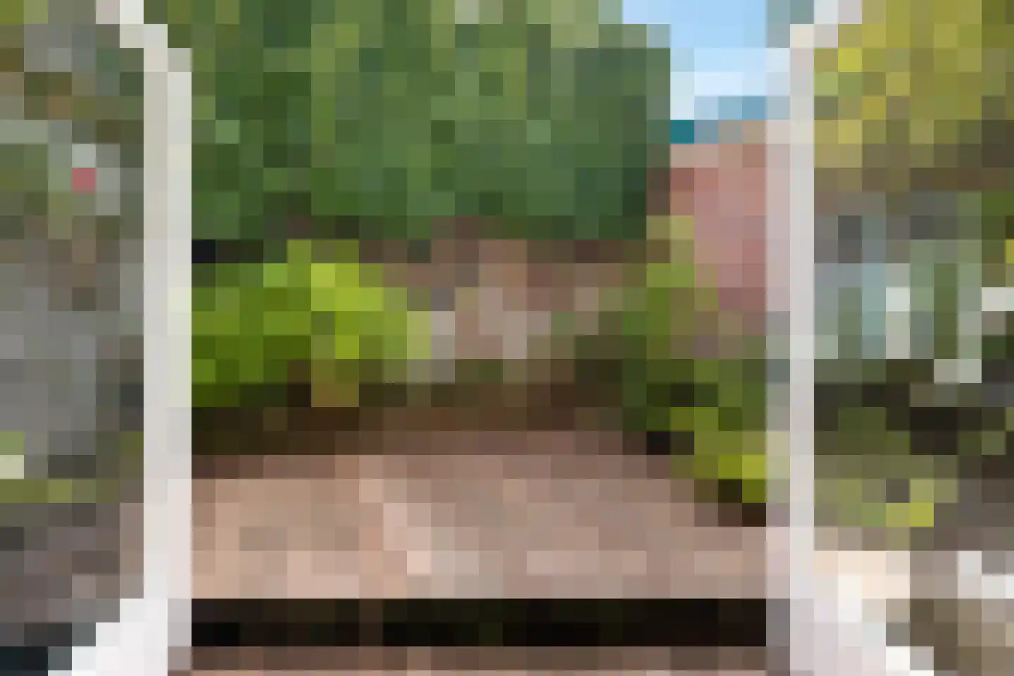 Bovenkerkerkade 12 Amstelveen thumbnail 35