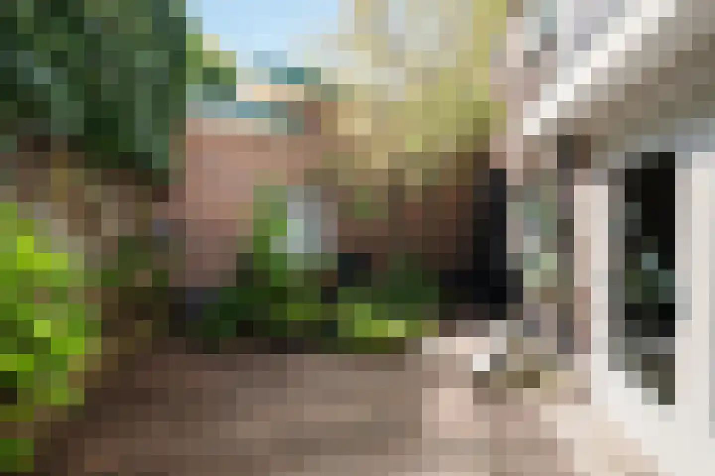 Bovenkerkerkade 12 Amstelveen thumbnail 36
