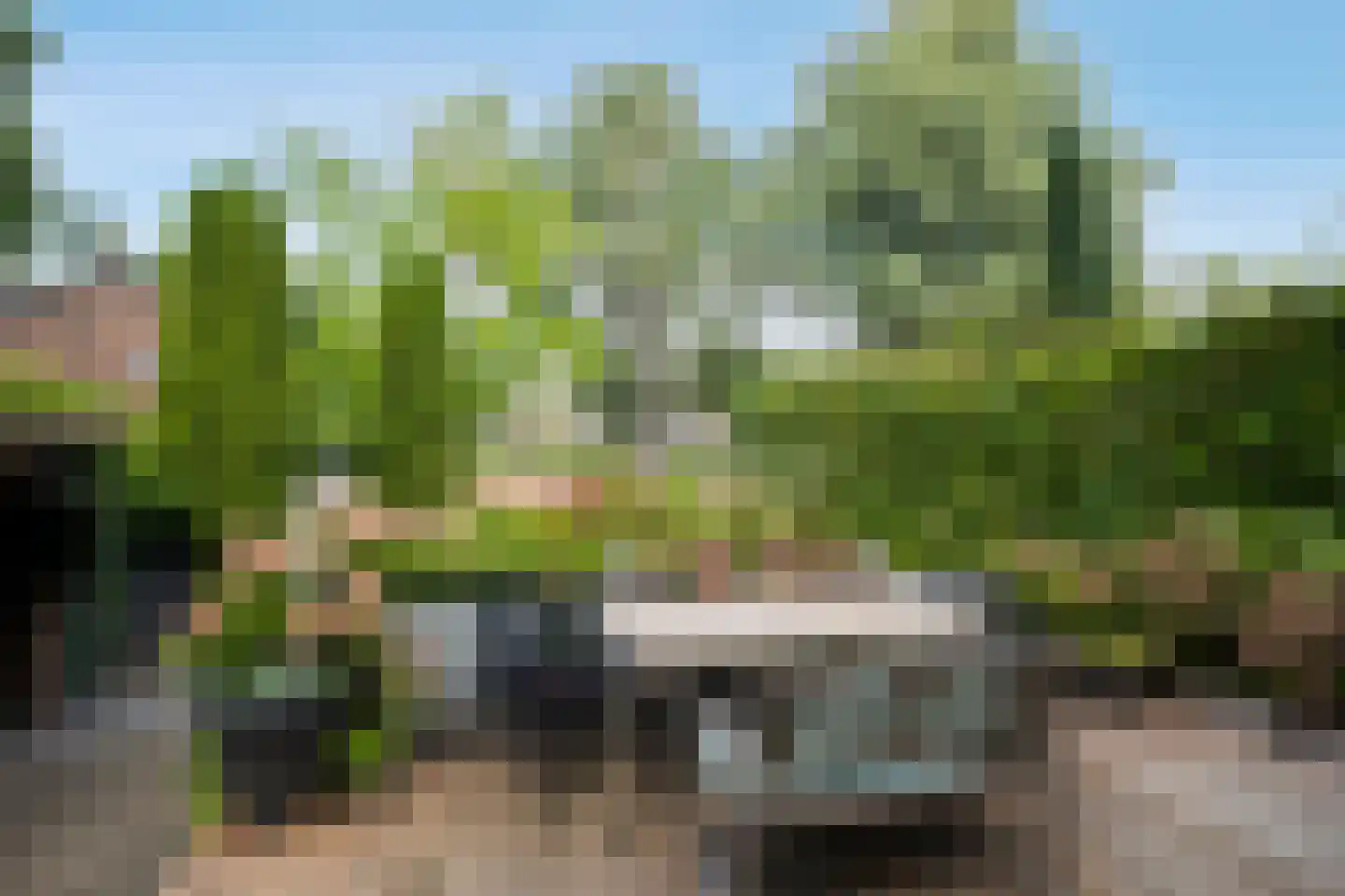 Bovenkerkerkade 12 Amstelveen thumbnail 51