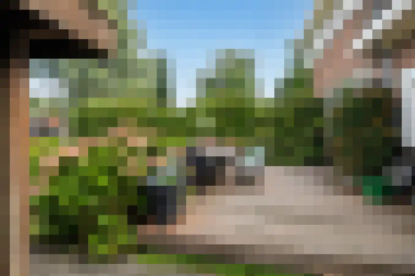 Bovenkerkerkade 12 Amstelveen thumbnail 52