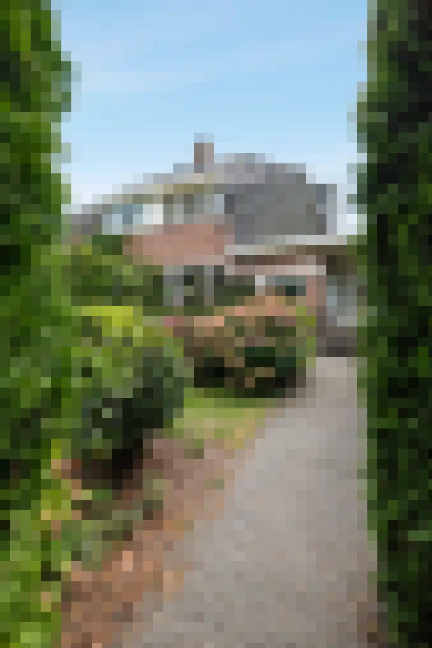 Bovenkerkerkade 12 Amstelveen thumbnail 55