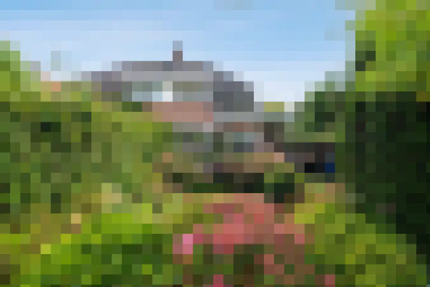 Bovenkerkerkade 12 Amstelveen thumbnail 56