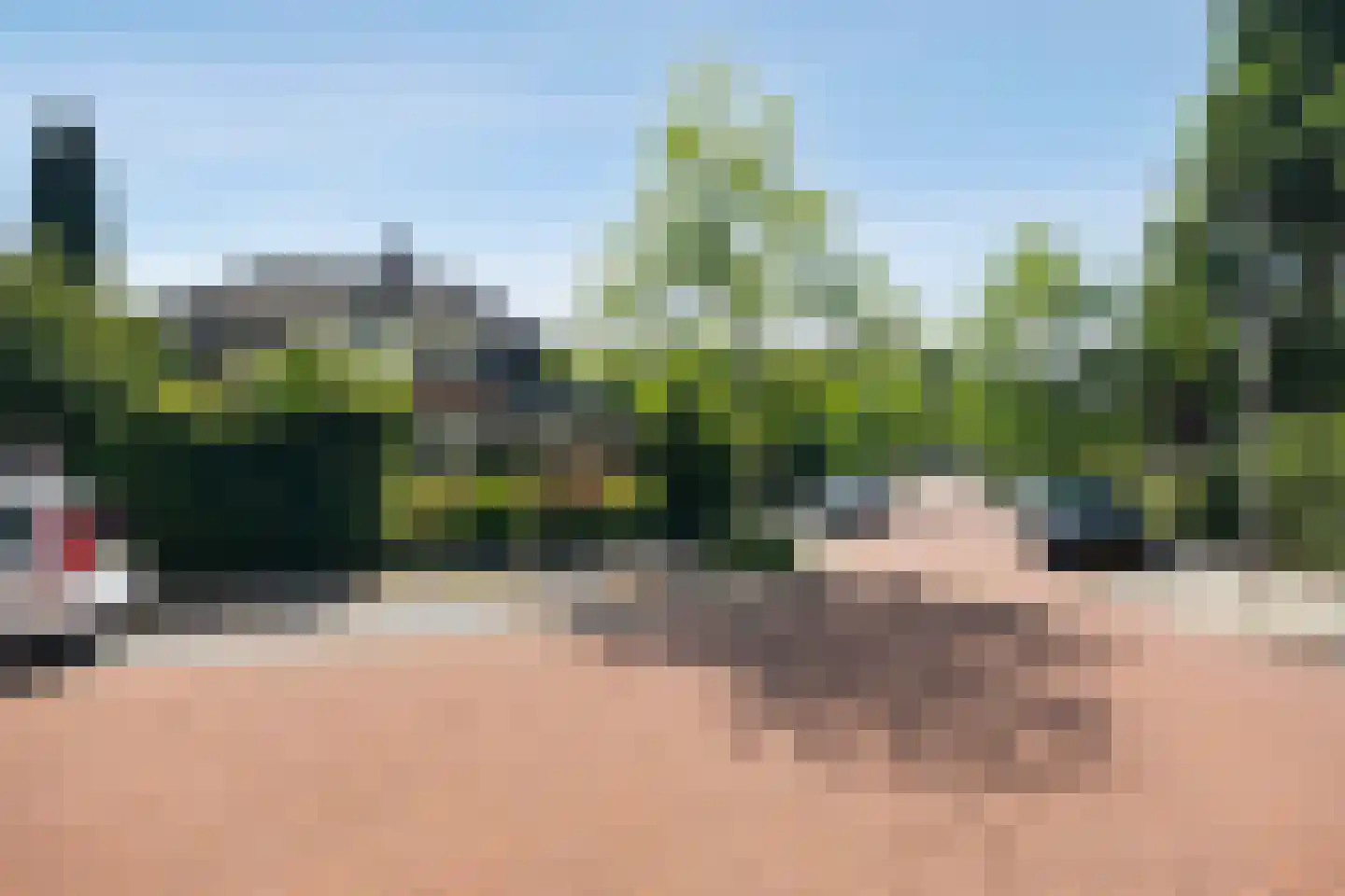 Bovenkerkerkade 12 Amstelveen thumbnail 57