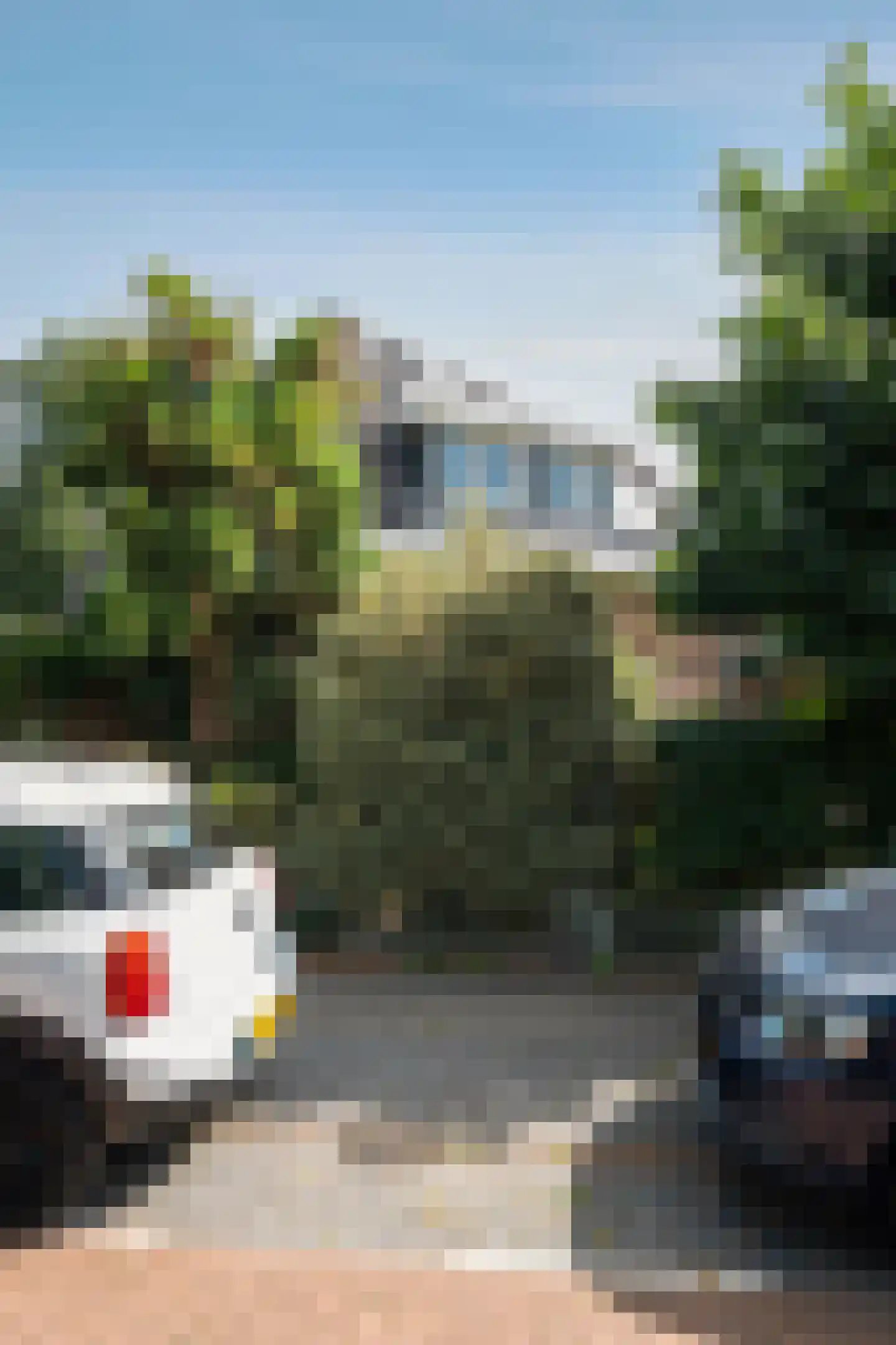 Bovenkerkerkade 12 Amstelveen thumbnail 58
