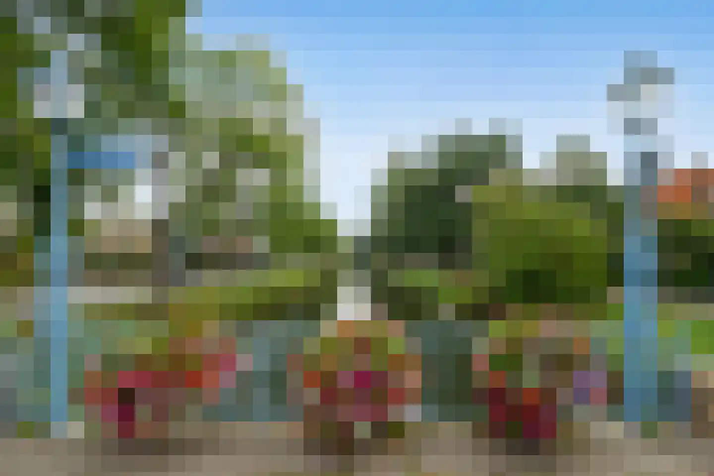Bovenkerkerkade 12 Amstelveen thumbnail 59