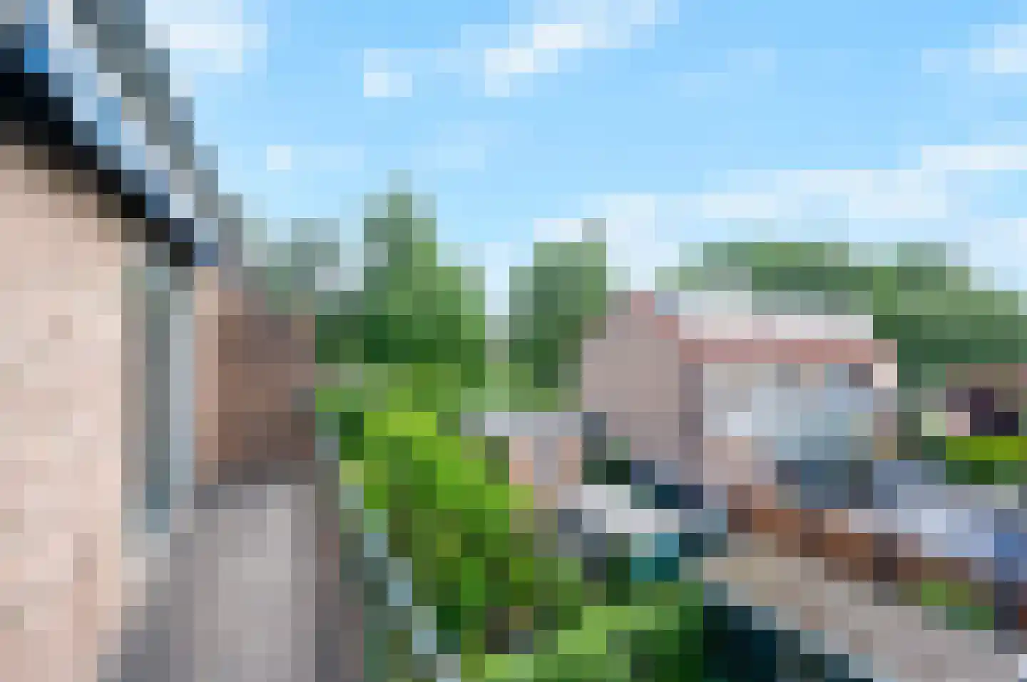 Bovenkerkerkade 65 Amstelveen thumbnail 22