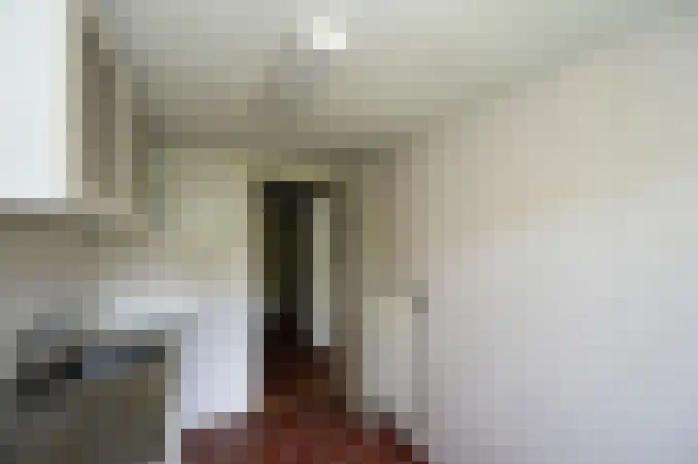 Bovenkerkerkade 65 Amstelveen thumbnail 28