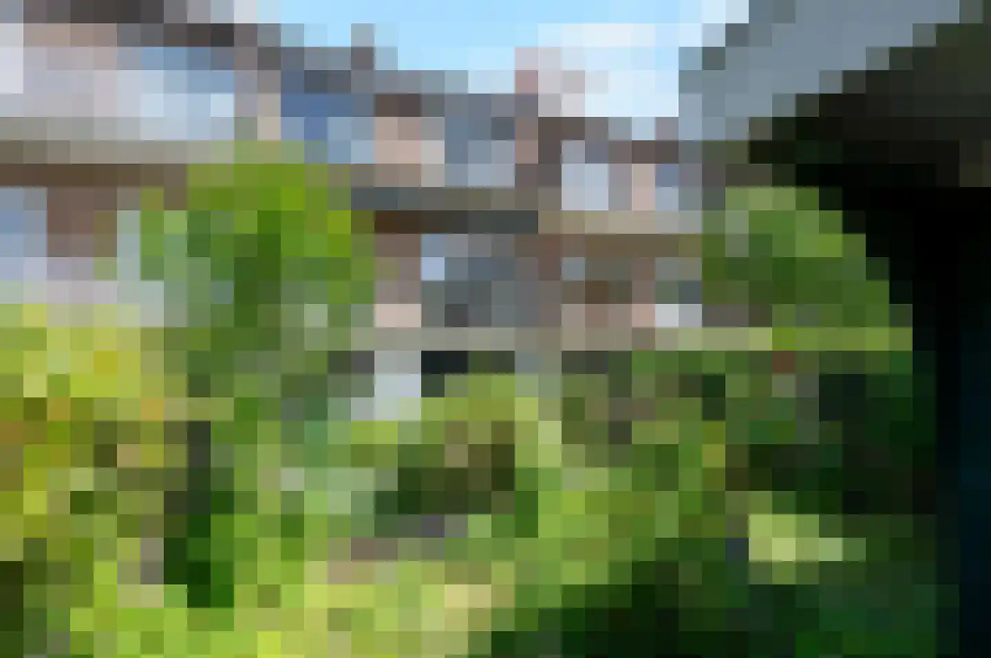 Bovenkerkerkade 65 Amstelveen thumbnail 31
