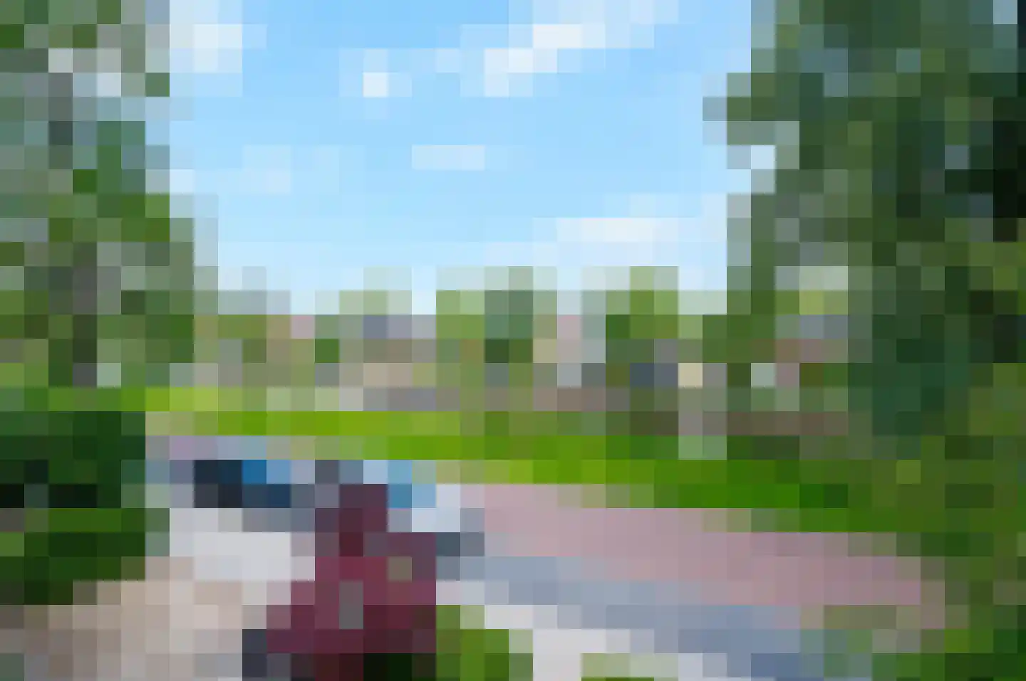 Bovenkerkerkade 65 Amstelveen thumbnail 32