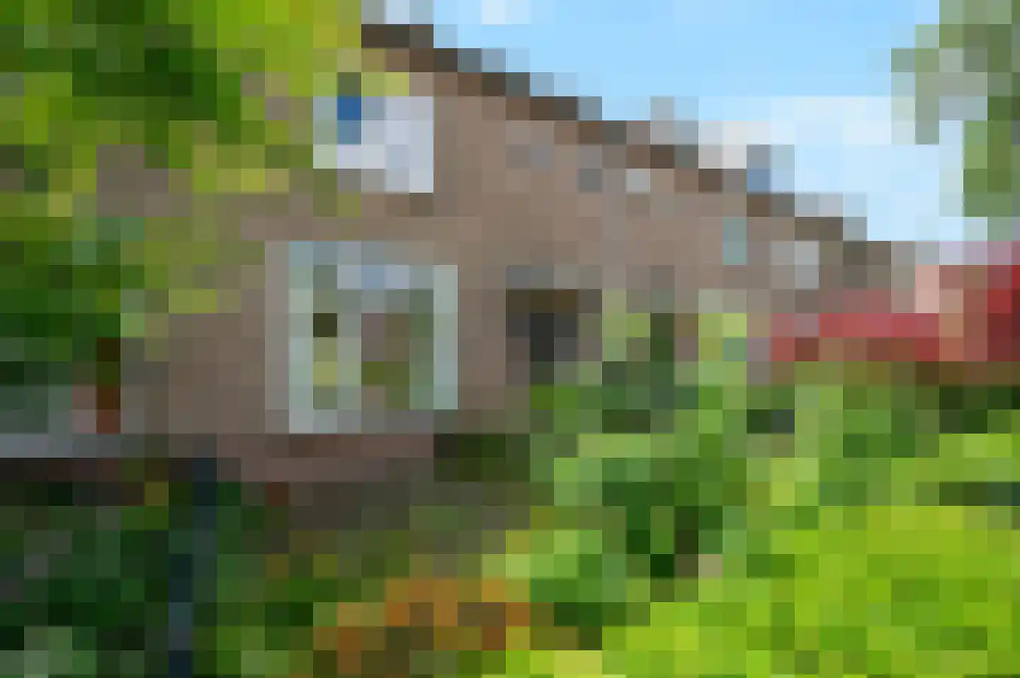 Bovenkerkerkade 65 Amstelveen thumbnail 33