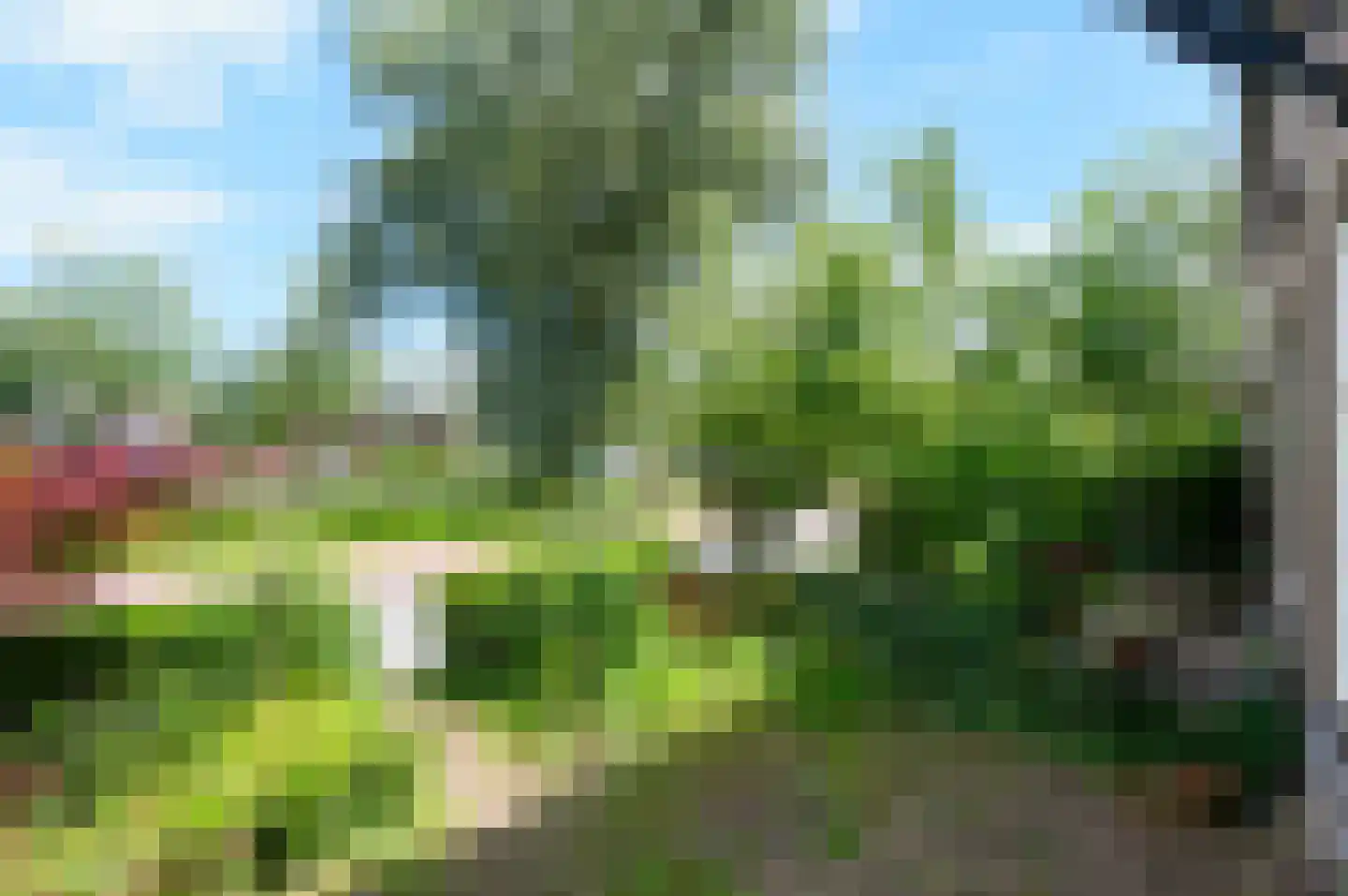 Bovenkerkerkade 65 Amstelveen thumbnail 34