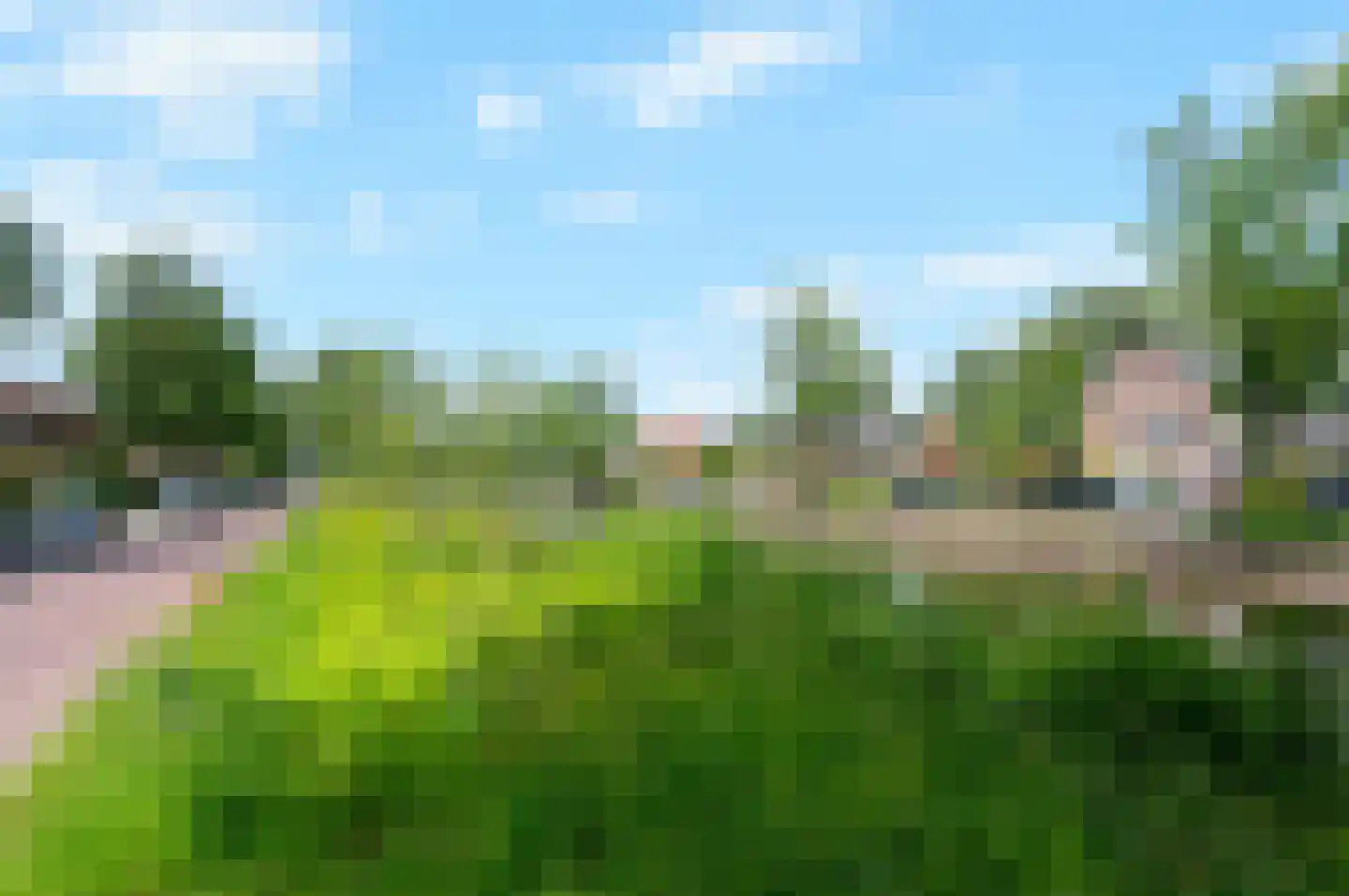 Bovenkerkerkade 65 Amstelveen thumbnail 35