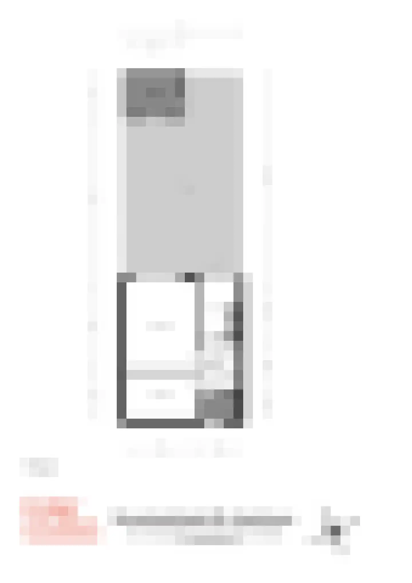 Bovenkerkerkade 65 Amstelveen thumbnail 36