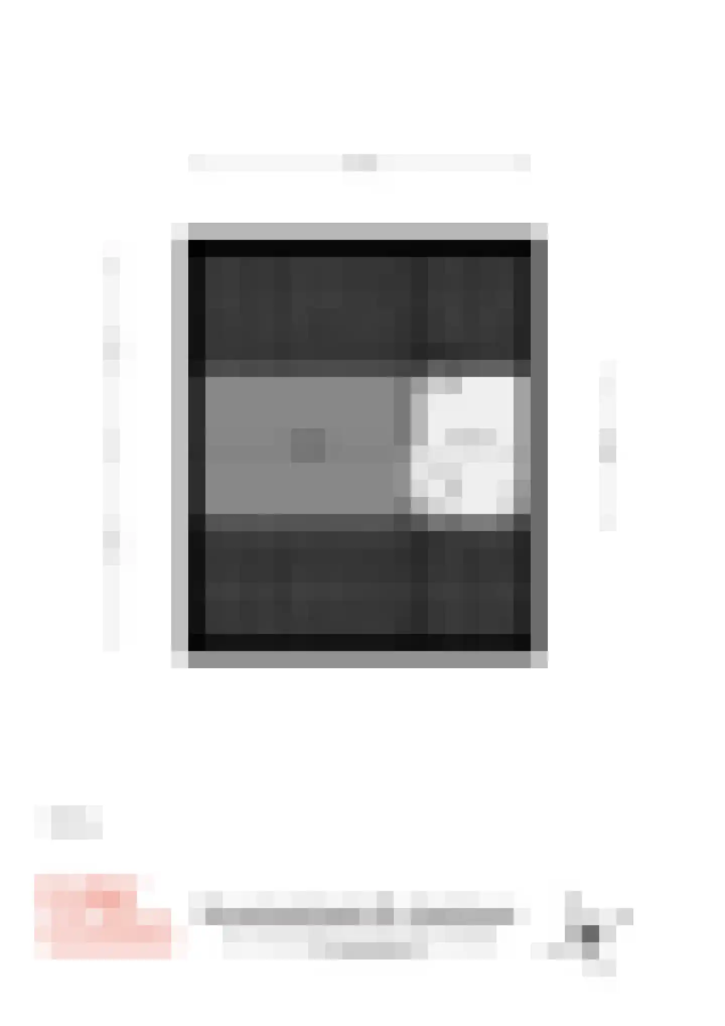 Bovenkerkerkade 65 Amstelveen thumbnail 44