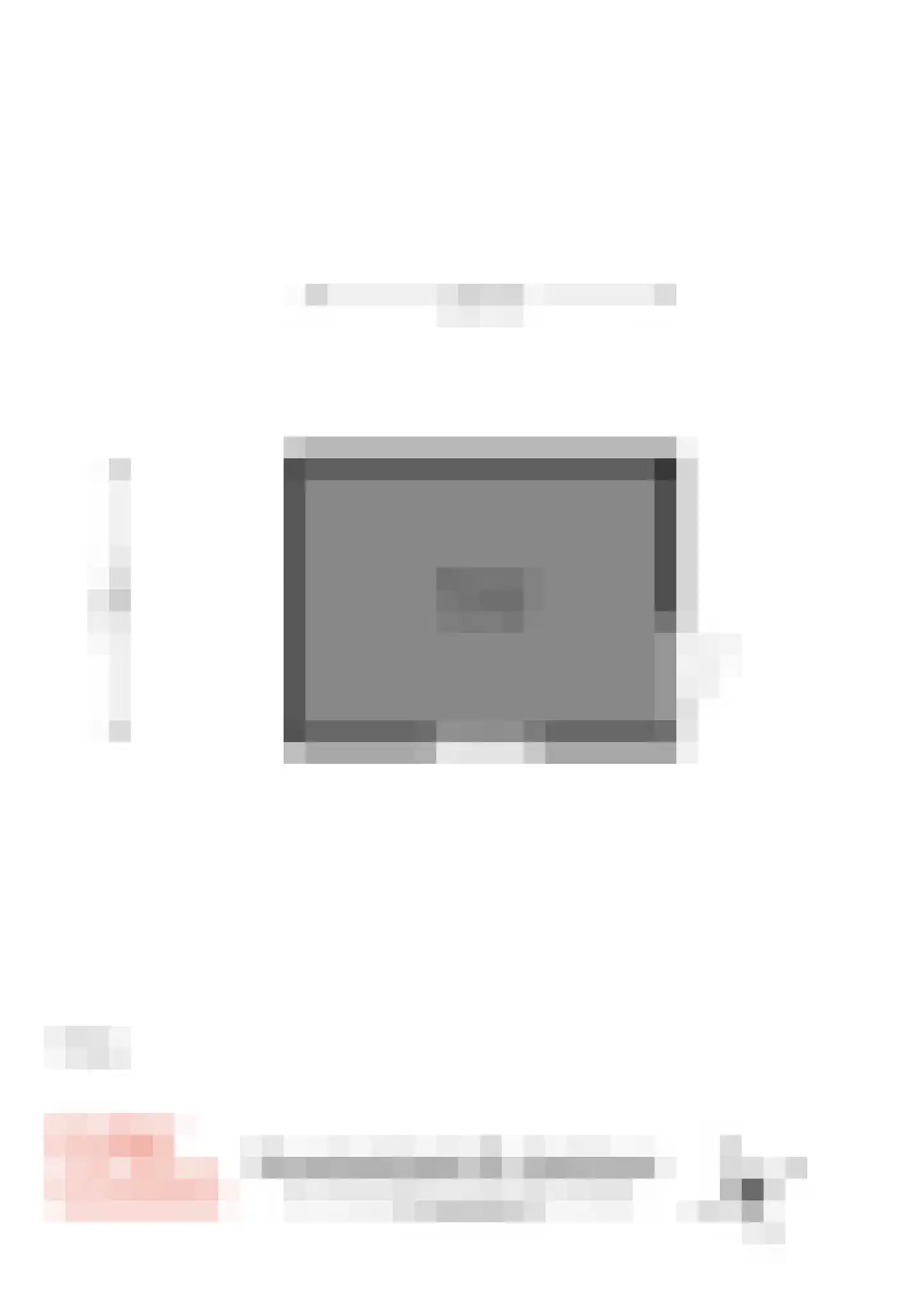 Bovenkerkerkade 65 Amstelveen thumbnail 46