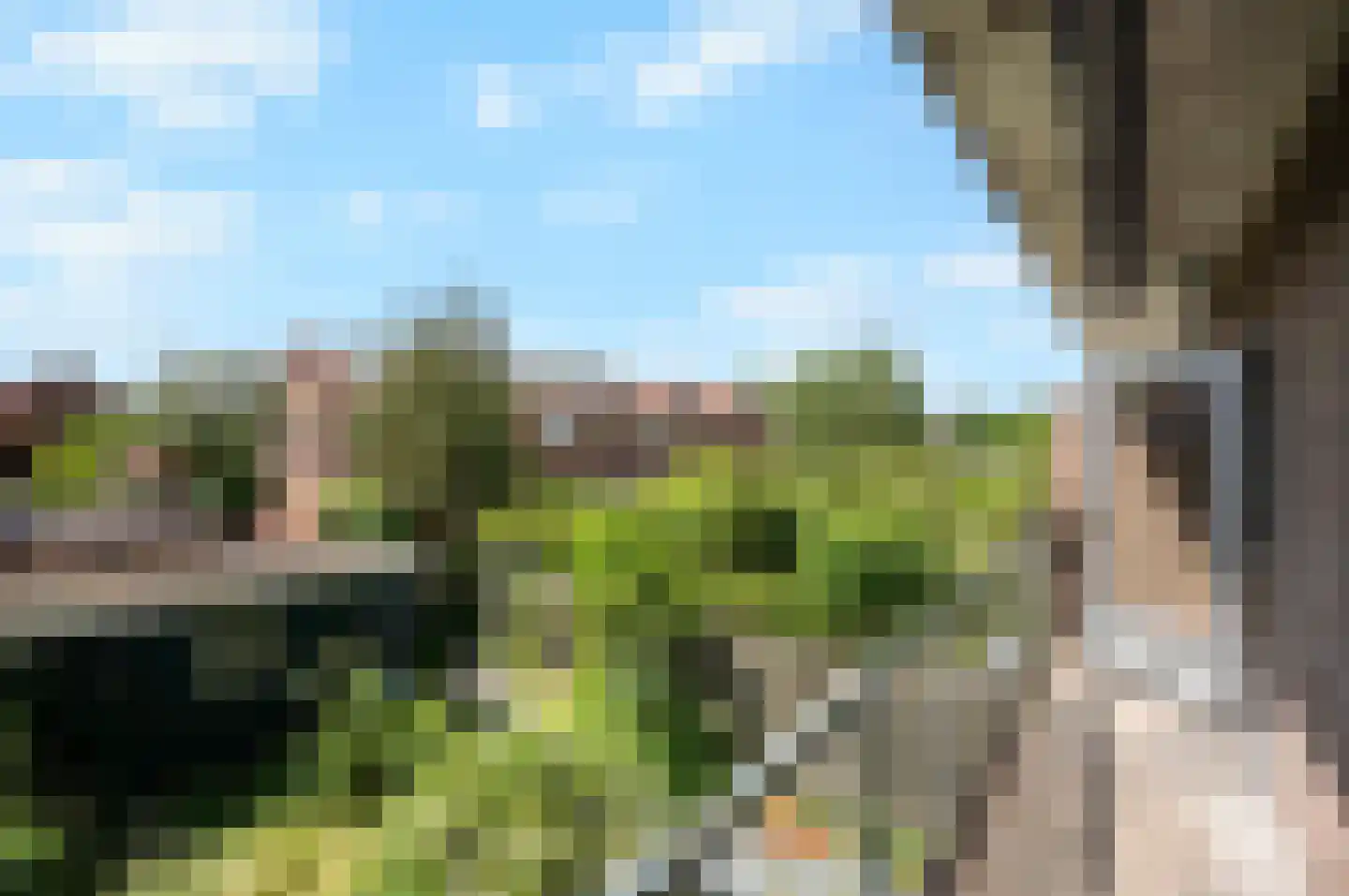 Bovenkerkerkade 65 Amstelveen thumbnail 7