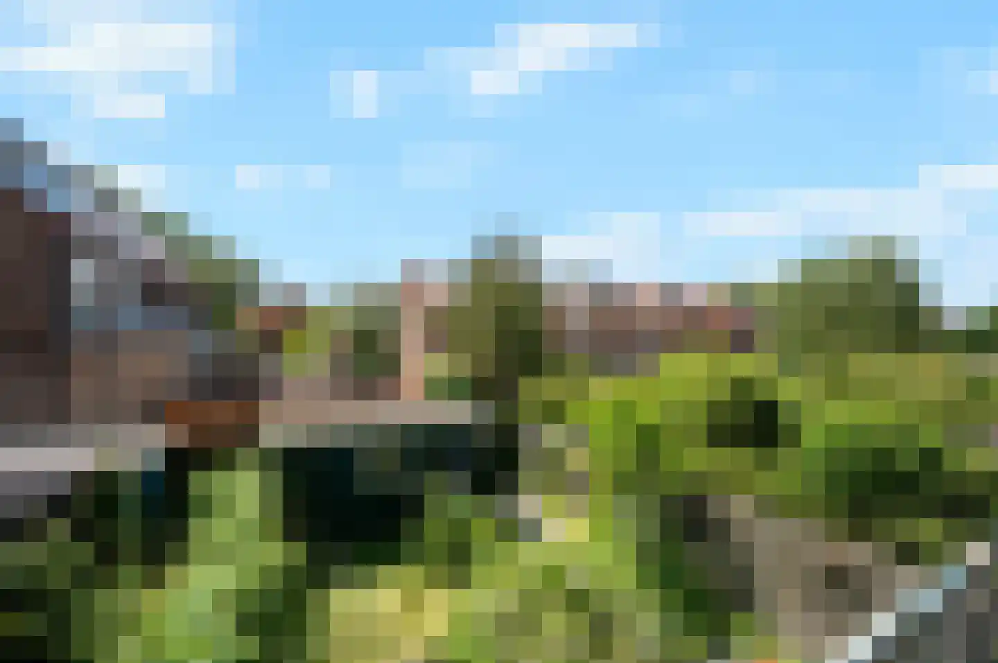 Bovenkerkerkade 65 Amstelveen thumbnail 8