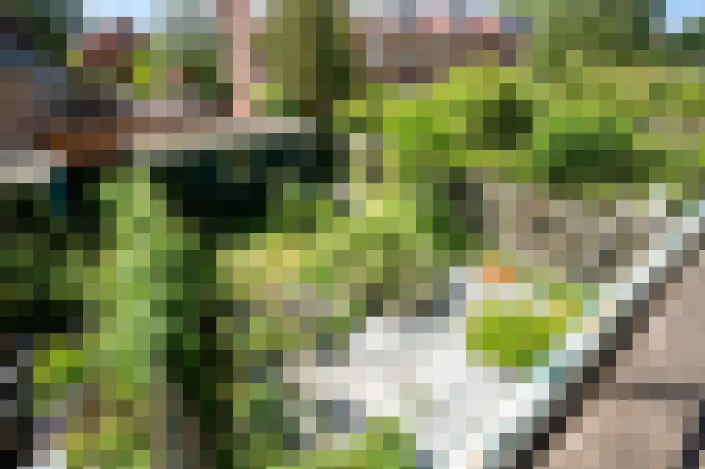 Bovenkerkerkade 65 Amstelveen thumbnail 9