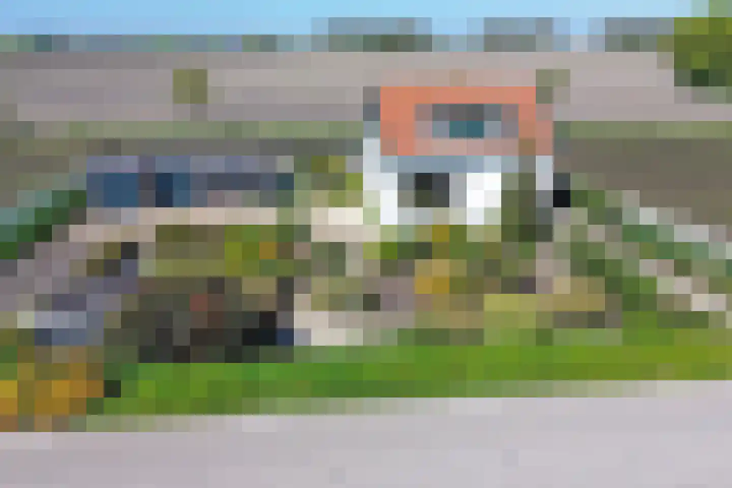 Bovenkerkerweg 121 Amstelveen thumbnail 38